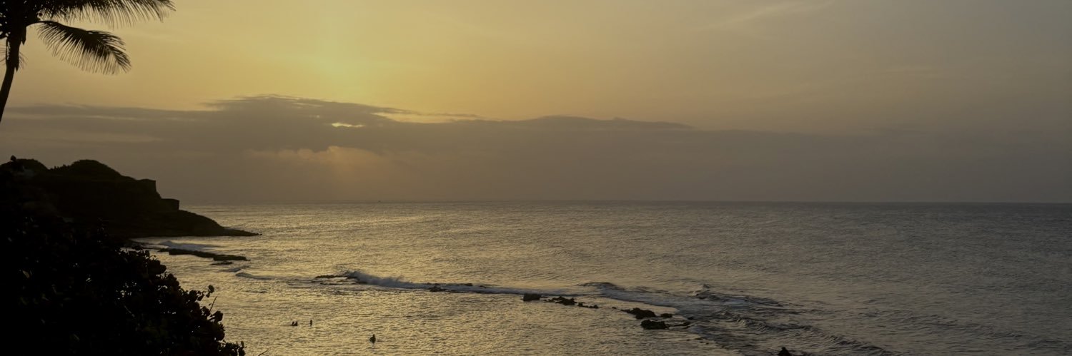 somarrero's profile banner image