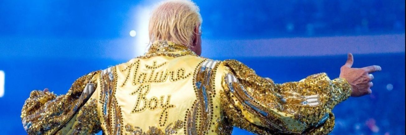 YeahTurner's profile banner image
