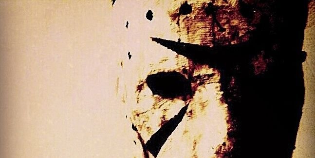RayRoman's profile banner image