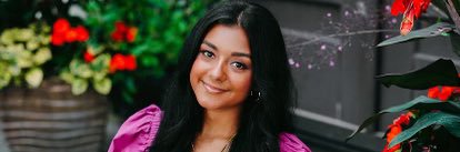 JENNIFER JACOB banner