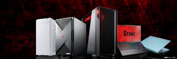GTUNE_NEXTGEAR Profile Banner
