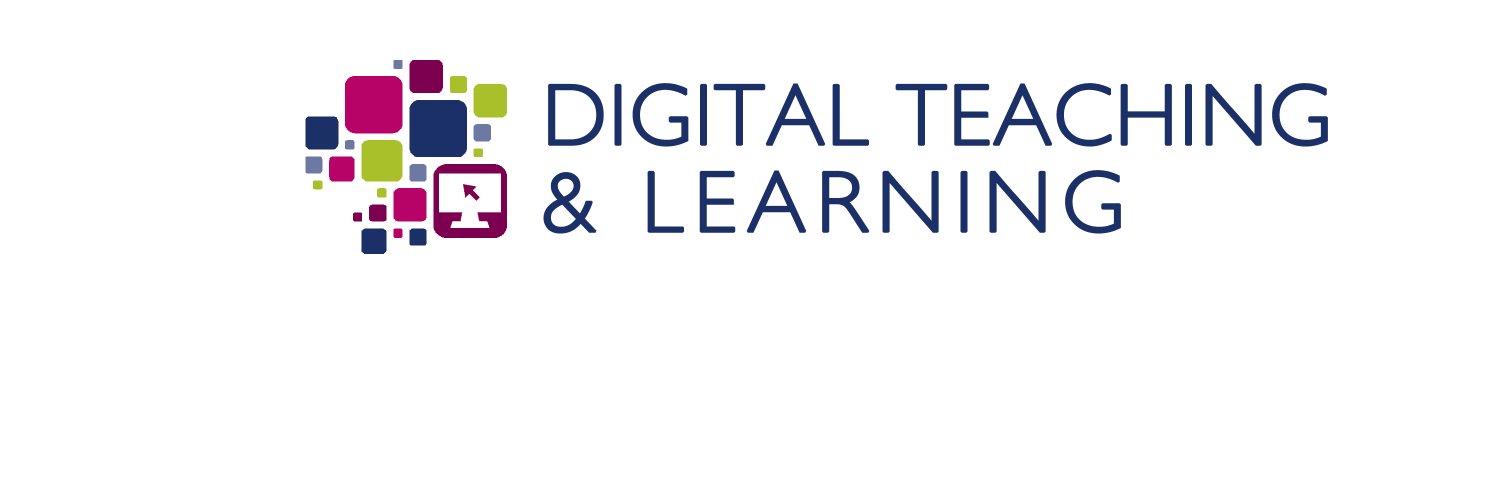 Jill Darrough banner