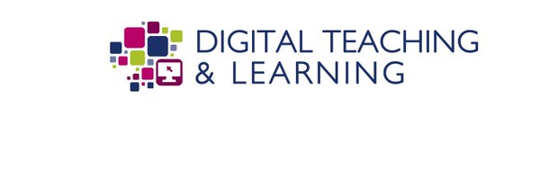 JillDarrough Profile Banner