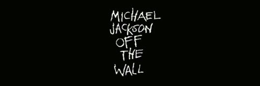 dom’s off the wall ✿ banner