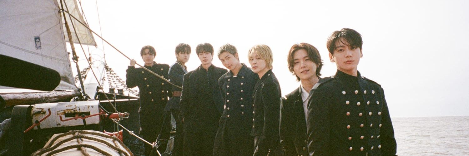 Sun__yoon's profile banner image