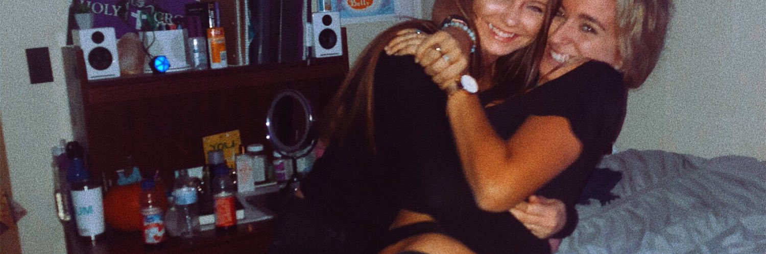 gracesmith588's profile banner image