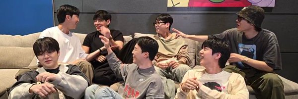 zverchence Profile Banner