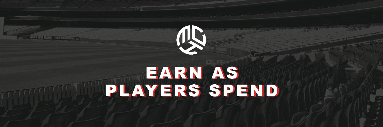 My Cricket Hub banner