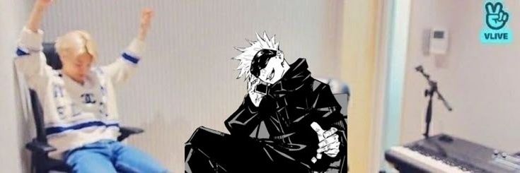 eww.ᐟ ꣑ৎ | ★ VOY A VER A BTS 10/10 banner