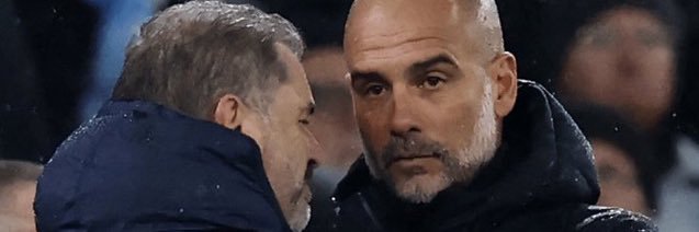 Archie Williamson banner