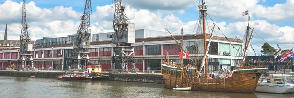 mshedbristol Profile Banner