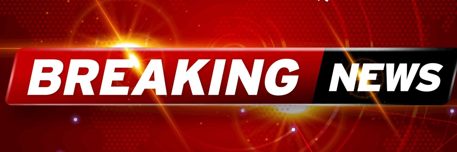 ADC COMMENTARY banner