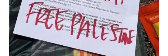 cordelia ❄️☀️ banner