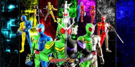 GexraldH's profile banner image