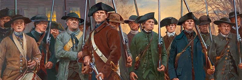 John Bales 🇺🇸 banner