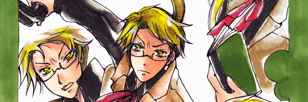 dk373's profile banner image
