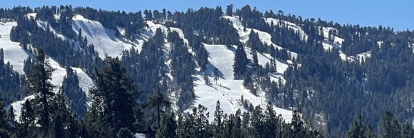 FredHonaker8 Profile Banner