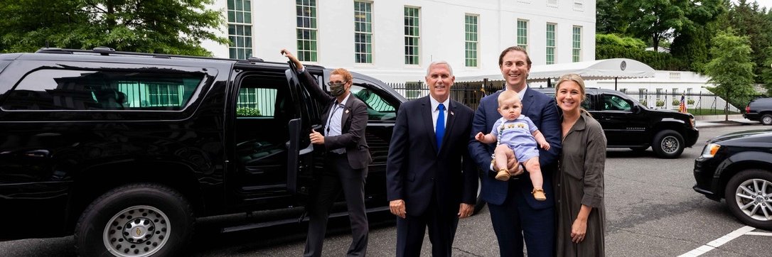 Devin O'Malley banner