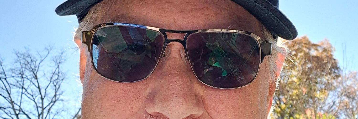 EdPago1's profile banner image