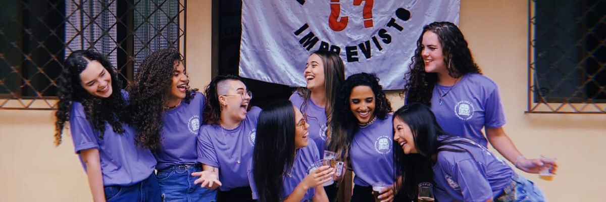 ImprevistoR's profile banner image