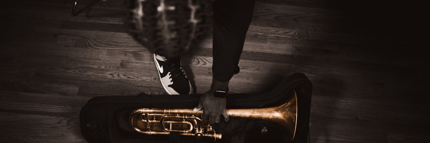 glennhill2_'s profile banner image