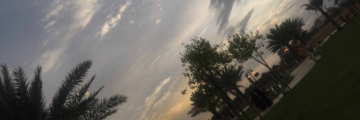 khalid101210's profile banner image