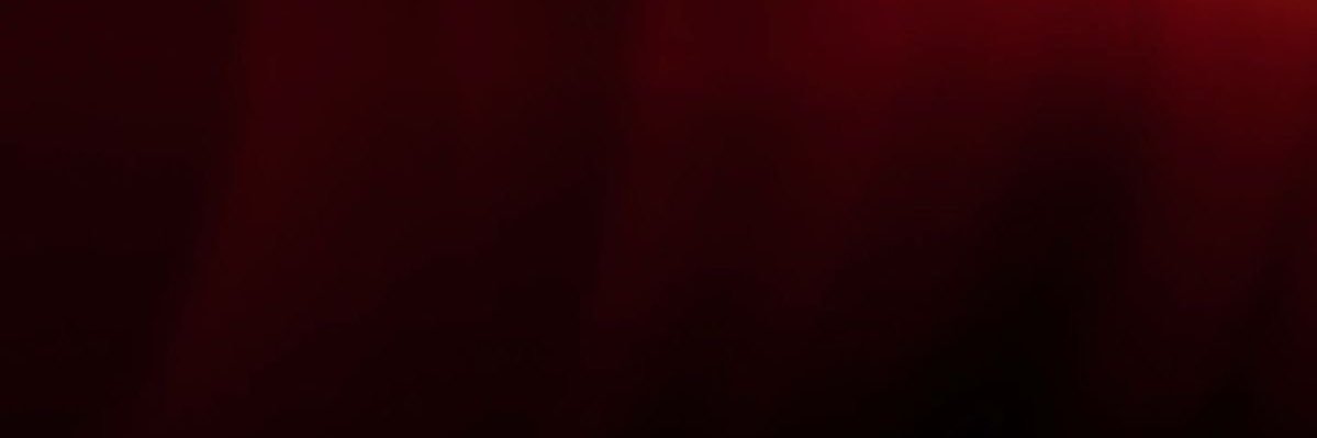 ؘ banner