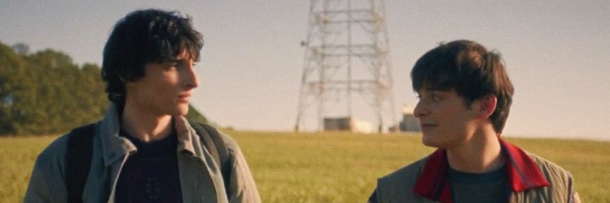 ⋆✧ byler brainrot ✧⋆ banner