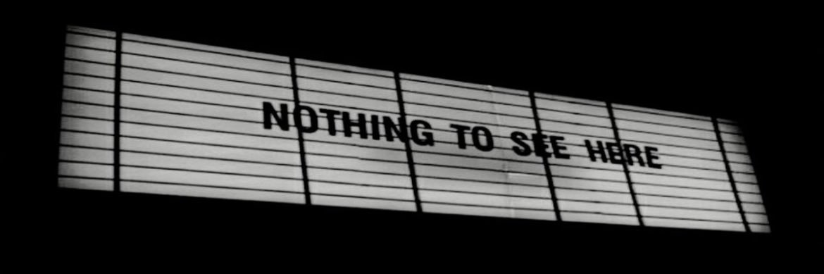 𝚂𝚔𝚒𝚗 𝙼𝚞𝚏𝚏𝚒𝚗𝚜's banner