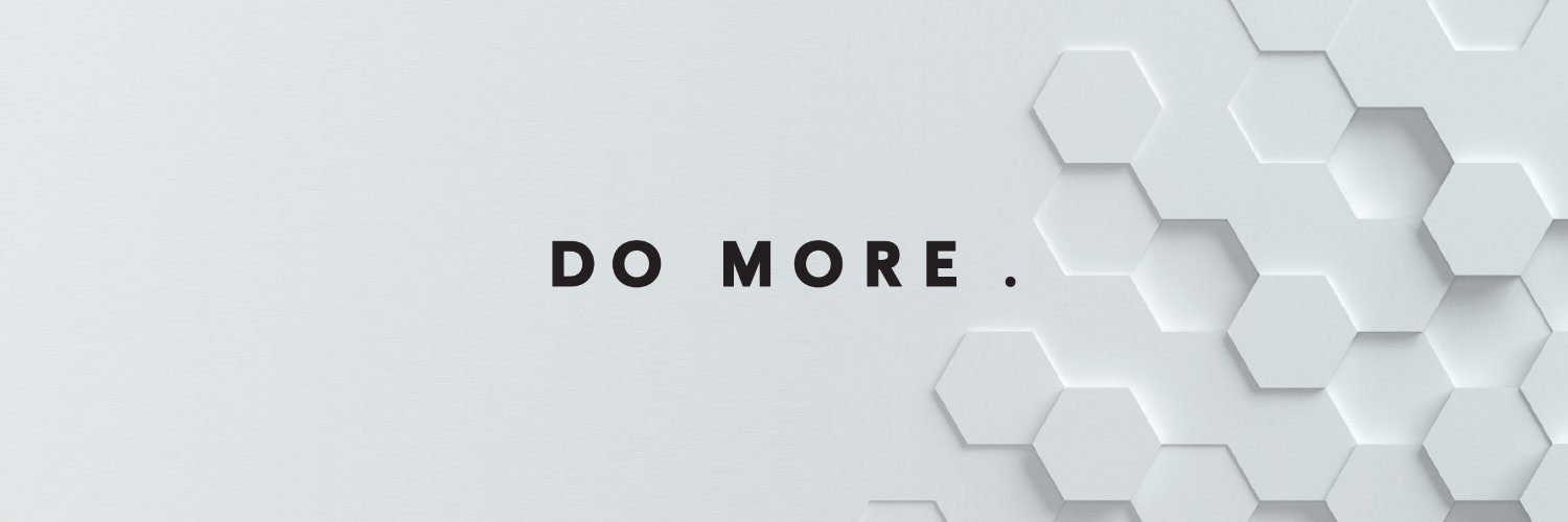 Typefi Releases banner