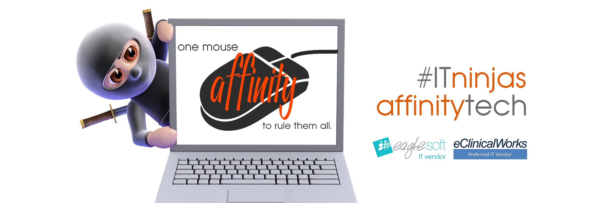 AffinityTC's profile banner image