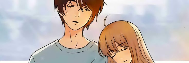 sikatnim's profile banner image