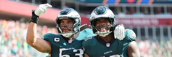 mike_daboi Profile Banner