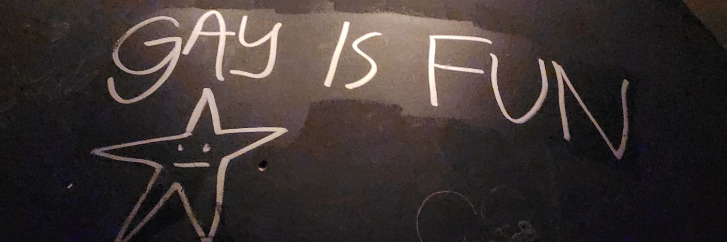 comog_'s profile banner image