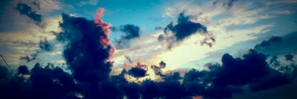 dre_w24's profile banner image