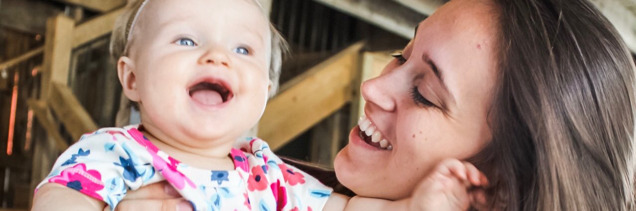 HannahMRobert2's profile banner image
