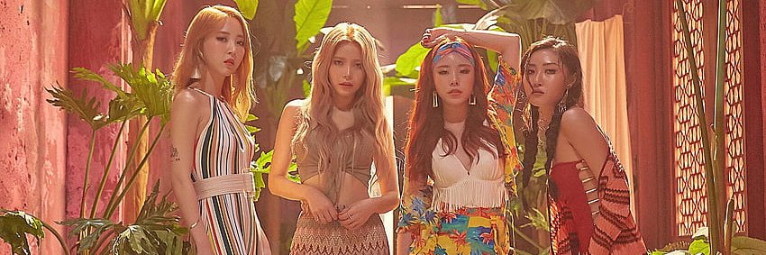 xoMARMALADE's profile banner image