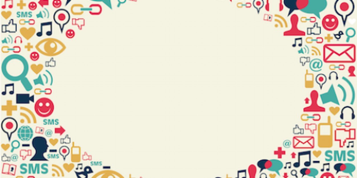 n9a2h's profile banner image