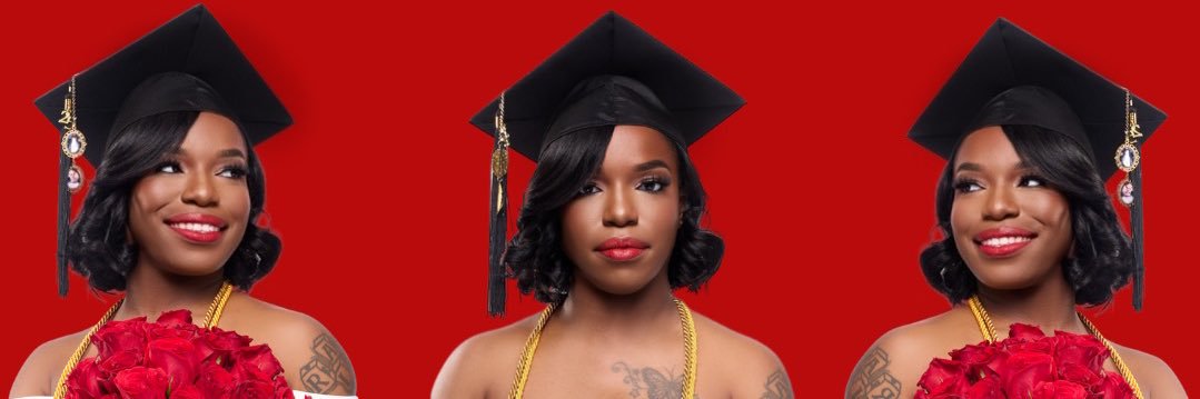 _MorganB2's profile banner image