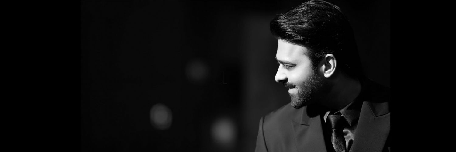 sai_siddhartha banner