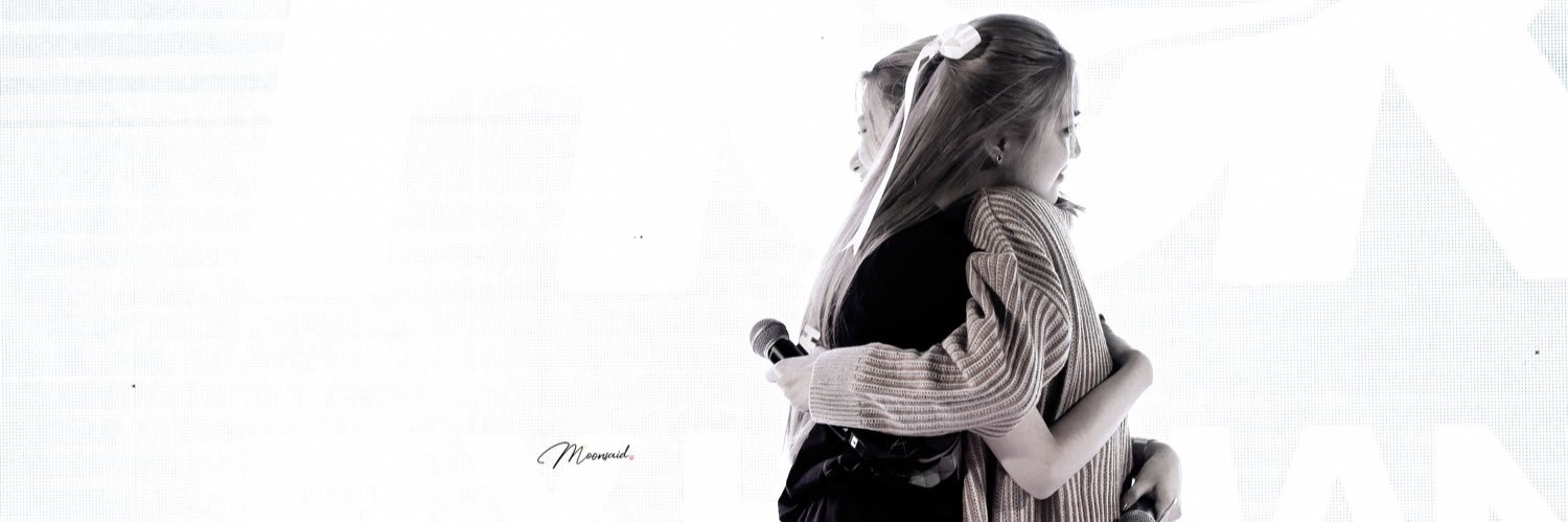 danica708's profile banner image