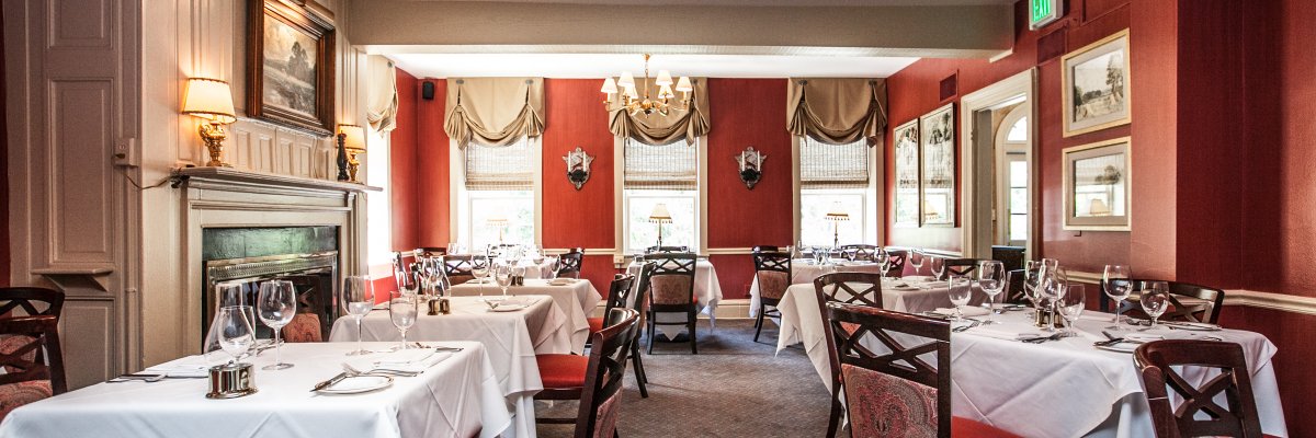 TheMiltonInn's profile banner image