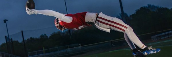 EmanuelV231979 Profile Banner