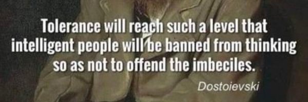 thetsakuminator Profile Banner