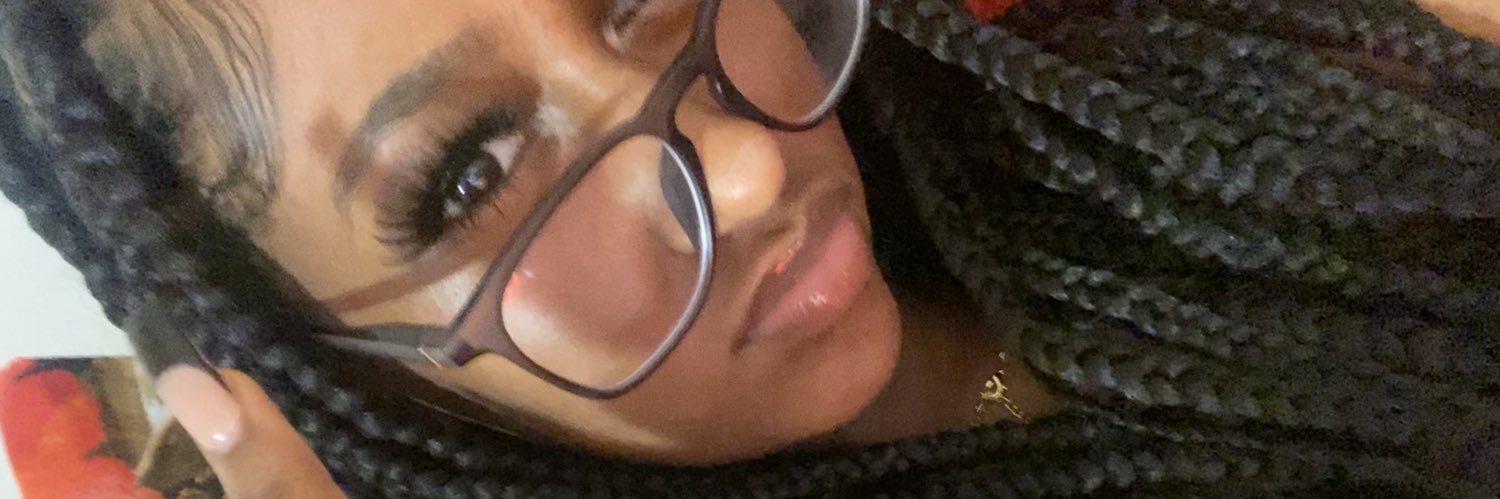 mariyeemu's profile banner image