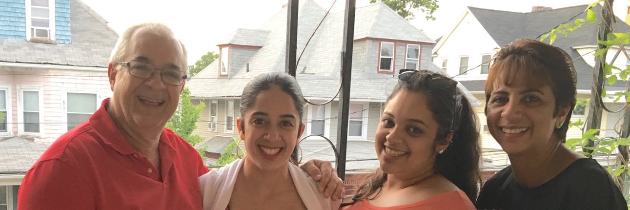 Jpolancoabreu's profile banner image