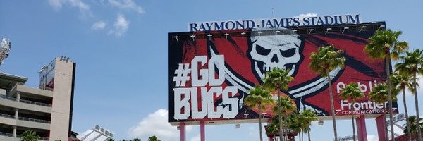 AUMattG Profile Banner