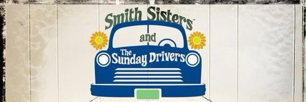 SmithDrivers2 Profile Banner