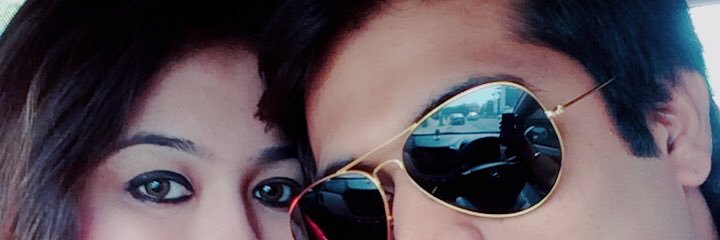 aksheyasuri's profile banner image