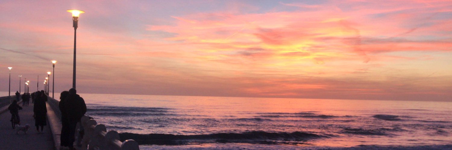 leoromei's profile banner image